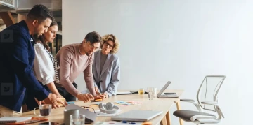 Jak připravit brief pro agenturu