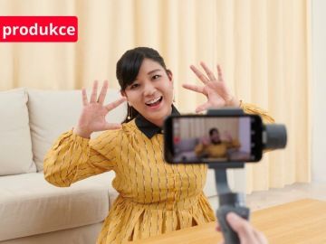 Rozdíl mezi hezkým a funkčním videem