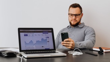 Proč je důležité investovat do reklamy na sociálních sítích