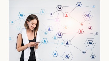 Kolik stojí sociální sítě v roce 2026?